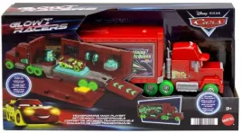 hpx76-tir-maniek-transporter-cars-swieci-ciemnosci
