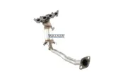 katalizator-walk28721-waga-z-opakowaniem-0-1-kg