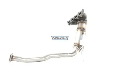 katalizator-walk28721-waga-produktu-8-466-kg