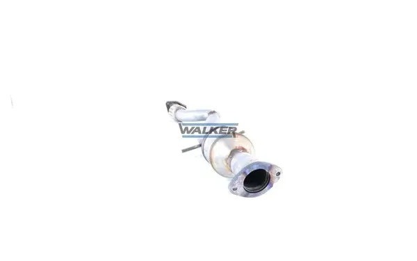 katalizator-walk28728-producent-czesci-walker