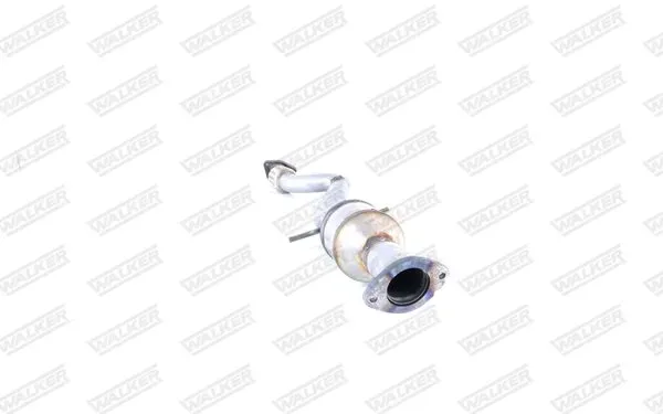 katalizator-walk28728-waga-produktu-4-8-kg