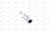 katalizator-walk28728-waga-produktu-4-8-kg