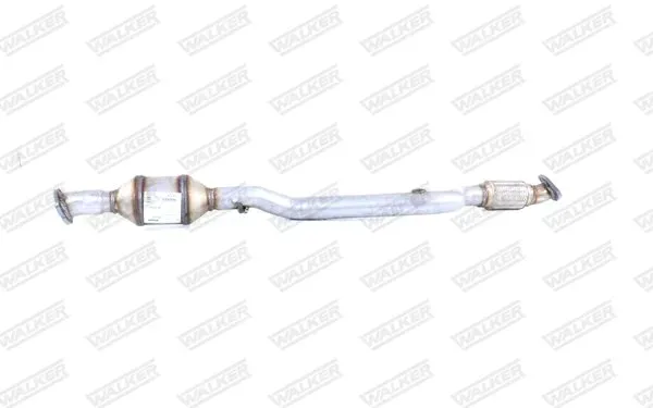 katalizator-walk28728-numer-katalogowy-oryginalu-opel-854465-opel-854565-opel-854590-opel-93168439-opel-95511476-opel-95514137-vauxhall-93168439-vauxhall-95511476-vauxhall-95514137