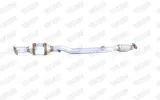 katalizator-walk28728-numer-katalogowy-oryginalu-opel-854465-opel-854565-opel-854590-opel-93168439-opel-95511476-opel-95514137-vauxhall-93168439-vauxhall-95511476-vauxhall-95514137