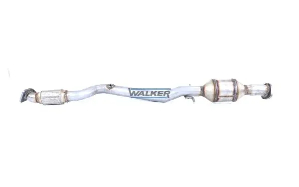 katalizator-walk28728-numery-katalogowe-zamiennikow-ahg-ahg92361-as-21797-as-21800-bm-catalysts-bm92361h-bosal-090-200-bosal-090-223-eec-vx6119t-fa1-cc121500-fa1-md000899-faurecia-fs40373k-fenno-p9636cat-hjs-82-14-9088-imasaf-53-88-43-klarius-312556-klarius-312557-lrt-7162-lrt-7162n-lrt-7163-lrt-7163n-sigam-40340