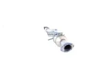 katalizator-walk28728-stan-nowy-producent-czesci-walker