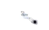 katalizator-walk28728-stan-nowy-waga-z-opakowaniem-0-1-kg