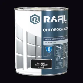 chlorokauczuk-750ml-ral-9005-czarny-gleboki-rafil