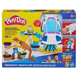 play-doh-ciastolina-zestaw-toy-story-5-kosmiczne-kreacje-hasbro-g2319
