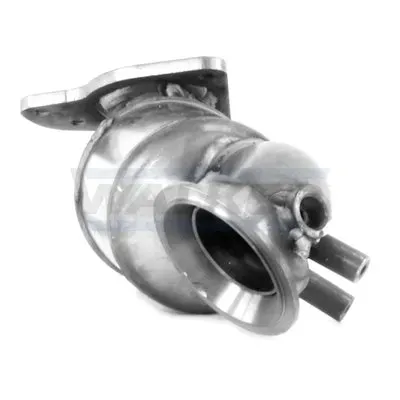 katalizator-walk28787-waga-produktu-3-4-kg