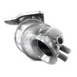 katalizator-walk28787-waga-produktu-3-4-kg