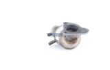 katalizator-walk28787-stan-nowy-producent-czesci-walker