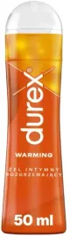 durex-play-potegujacy-doznania-zel-50ml-nietlusty-rozgrzewajacy-lekki