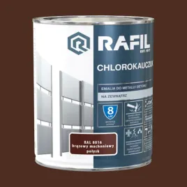 chlorokauczuk-750ml-ral-8016-braz-mahoniowy-rafil