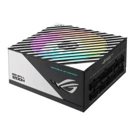 asus-rog-loki-1200t-sfx-l-gaming-modul-zasilaczy-1200-w-20-4-pin-atx-czarn