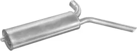 tlumik-zuk-st-typ-rzem-alum-34-01al-plo