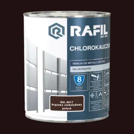 chlorokauczuk-750ml-ral-8017-braz-czekoladowy-rafil