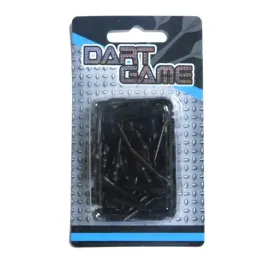 koncowki-groty-do-rzutek-lotek-master-dimple-soft-2ba