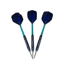 rzutki-do-darta-master-cyclone-brass-3-szt-stalowe-koncowki-24g