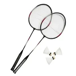 zestaw-do-badmintona-master-fly-2