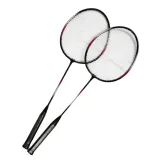 zestaw-do-badmintona-master-fly-2-stan-nowy