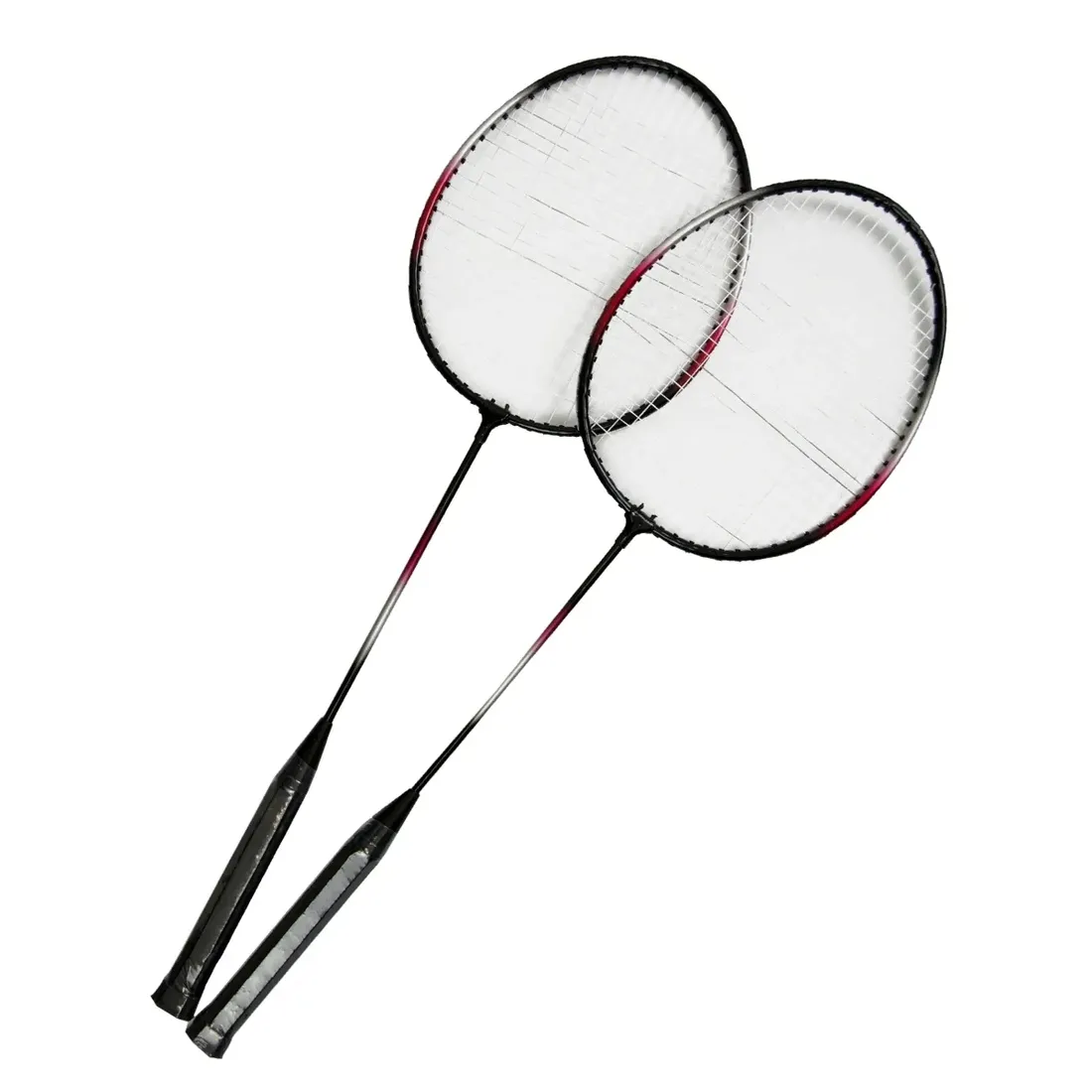 zestaw-do-badmintona-master-fly-2-stan-nowy