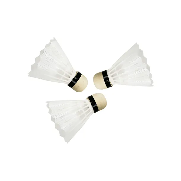 zestaw-do-badmintona-master-fly-2-waga-z-opakowaniem-0-25-kg