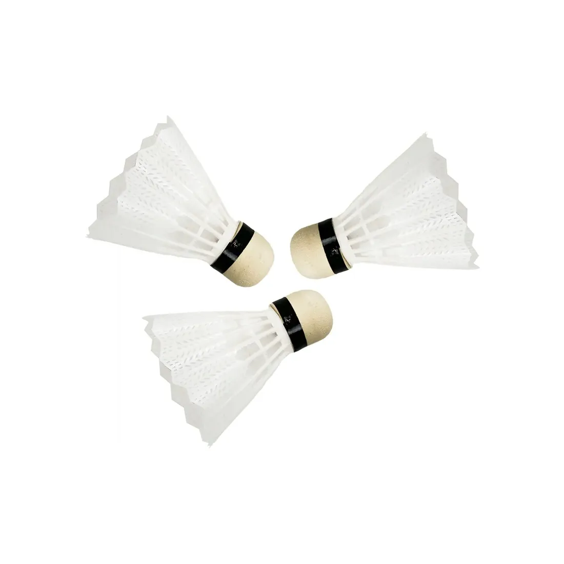 zestaw-do-badmintona-master-fly-2-stan-nowy
