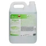 floor-fresh-5l-dolphin-koncentrat-do-posadzek