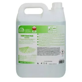 floor-fresh-5l-dolphin-koncentrat-do-posadzek