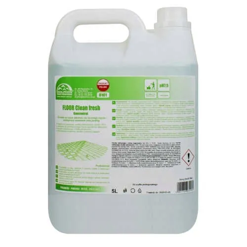 floor-fresh-5l-dolphin-koncentrat-do-posadzek