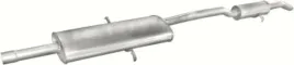 tlumik-chrysler-grand-voyager-3-3-3-8-45-07al-plo