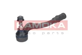 koncowka-drazka-kierow-pr-9010075-kao