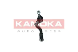 koncowka-drazka-kierow-le-9010076-kao