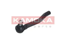 koncowka-drazka-kierow-pr-9010095-kao