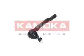 koncowka-drazka-kierow-pr-9010152-kao