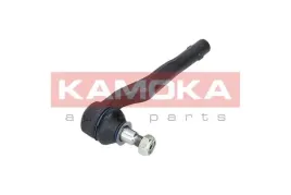 koncowka-drazka-kierow-pr-9010176-kao