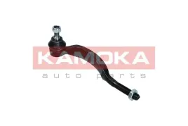 koncowka-drazka-kierow-pr-9010220-kao