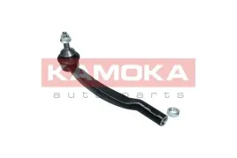 koncowka-drazka-kierow-pr-9010279-kao
