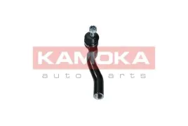 koncowka-drazka-kierow-le-9010364-kao