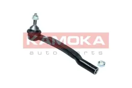 koncowka-drazka-kierow-le-9010278-kao
