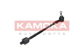 drazek-kierow-pr-9020061-kao