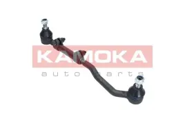 drazek-kierow-le-9020251-kao