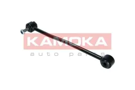 lacznik-stabil-tyl-l-p-9030133-kao