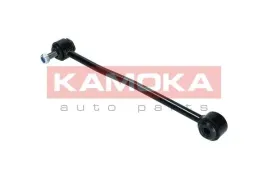 lacznik-stabil-tyl-l-p-9030010-kao