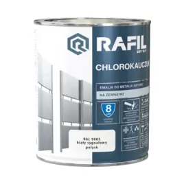chlorokauczuk-750ml-ral-9003-bialy-sygnalowy-rafil