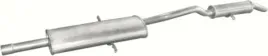tlumik-chrysler-grand-voyager-2-5td-45-11al-plo