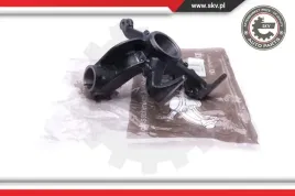zwrotnica-lewa-47skv101-skv