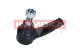 koncowka-drazka-kierow-pr-9010246-kao