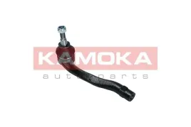 koncowka-drazka-kierow-le-9010221-kao